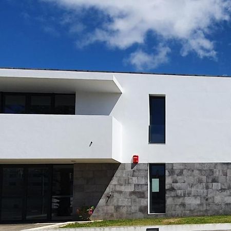 Pio XII - Alojamento Local Ponta Delgada  Luaran gambar